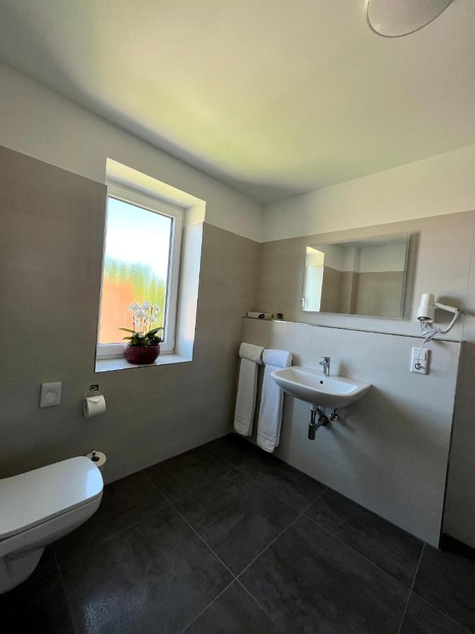 Hotel Ocean Norden Εξωτερικό φωτογραφία