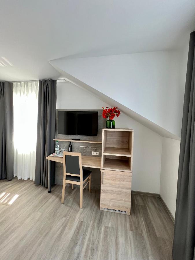 Hotel Ocean Norden Εξωτερικό φωτογραφία
