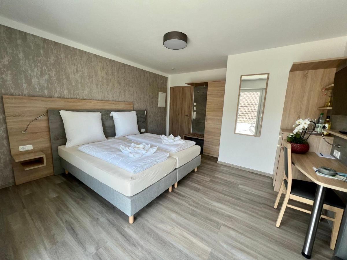 Hotel Ocean Norden Εξωτερικό φωτογραφία