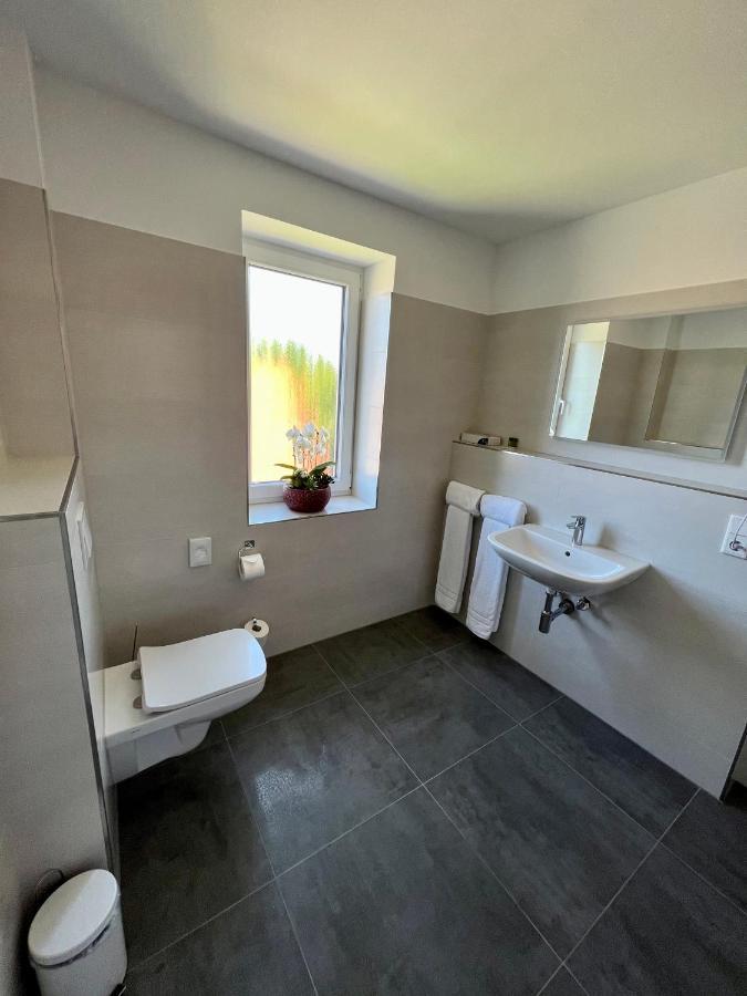 Hotel Ocean Norden Εξωτερικό φωτογραφία