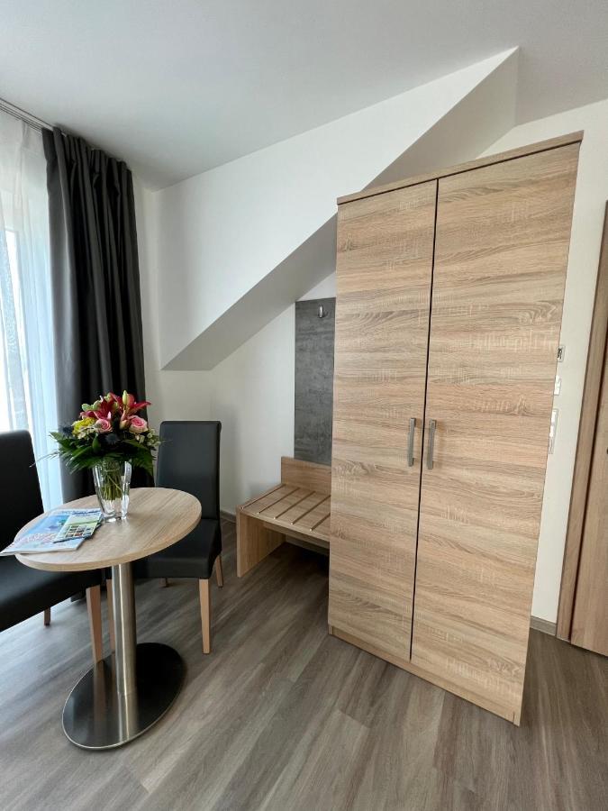 Hotel Ocean Norden Εξωτερικό φωτογραφία